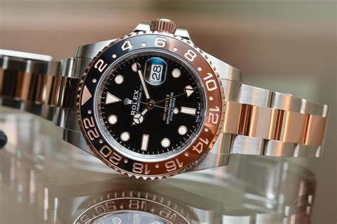 best watch replicas|best quality replica watches.